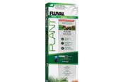 Kalat - FLUVAL Plant Pro LED w/BT Mesh 60W 59-88 cm - 16896