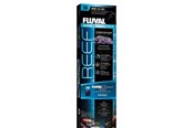 Kalat - FLUVAL Reef 4.0 LED w/BT Mesh 32W 61-85 cm - 16906