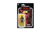 Hahmot - Star Wars Vintage 3.75" Figure Maul Shadow Lord - G26155X00