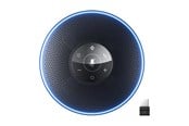 Mikrofonit - eMEET OfficeCore M2 Wireless Conference Speaker - OfficeCore M2