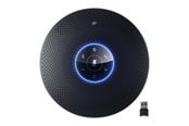 Mikrofonit - eMEET OfficeCore M2 Max Conference Speaker - OfficeCore M2 Max