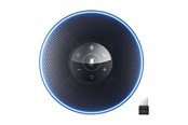 Mikrofonit - eMEET OfficeCore M220 Wireless Conference Speaker - OfficeCore M220