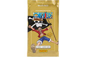 Lautapelit - Panini One Piece TCG King of Pirates Fat Pack - PAN3563