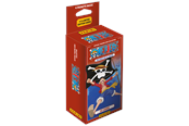 Lautapelit - Panini One Piece TC King of Pirate Blister Pack - PAN3568