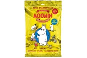 Lautapelit - Panini MOOMIN 2026 TC Starter - PAN3733
