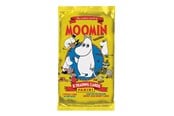 Lautapelit - Panini MOOMIN 2026 TC Booster - PAN3735