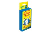 Lautapelit - Panini MOOMIN 2026 TC Blister Pack - PAN3737