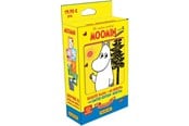 Lautapelit - Panini Moomin Collector's Tin - assorted - PAN3739