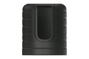 Urheilu & Fitness - Flextail Protective Case for Tiny Pump 2X - Black - Cover Tiny 2x-B