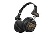 Kuulokkeet - ONIKUMA GT803 gaming headphones (black) - GT803 Black
