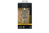 Hahmot - Star Wars Black Series 6" Deluxe Figure Asajj Ventress - G25675X00