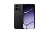 Puhelimet - OnePlus Nord 6 256GB/8GB - Pitch Black - 5011118872