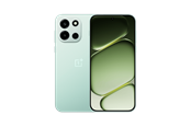 Puhelimet - OnePlus Nord 6 512GB/12GB - Fresh Mint - 5011118870