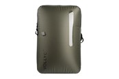 Vapaa-aika & Matkailu - Flextail EZY Pack L Vacuum Bag - Green - EZYL
