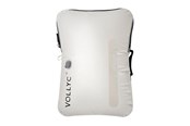 Vapaa-aika & Matkailu - Flextail EZYPACK Compression Cube - White - EZYPACK-W