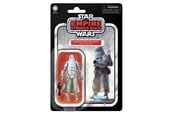 Hahmot - Star Wars Figure Vintage 3.75" Imperial Storm Trooper - G09275X21