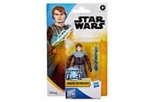 Hahmot - Star Wars Epic World Of Action Anakin Skywalker 4 Inch Action Figure & Accessory - G11565X00