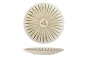 Kattaus - Bloomingville Heikki - 82060379