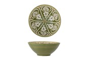 Kattaus - Bloomingville Heikki - 82060378