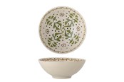 Kattaus - Bloomingville Heikki - 82060377