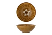 Kattaus - Bloomingville Heikki - 82060376