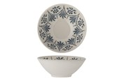 Kattaus - Bloomingville Heikki - 82056495