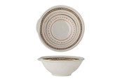 Kattaus - Bloomingville Heikki - 82056493