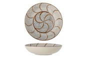 Kattaus - Bloomingville Heikki - 82056492