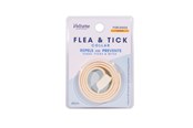 Koirat - Vetcare Flea & Tick Collar For Dog  60cm Orange - 22042