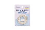 Koirat - Vetcare Flea & Tick  Collar For Dog  60cm Lemon - 22043