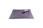 Koirat - Danish Design Luxurious mattress 55x39 cm S Grey N - D30405