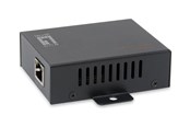 Toistimet & Lähettimet - LevelOne POR-0111 - repeater - 1GbE 10Mb LAN 100Mb LAN - POR-0111