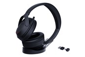 Kuulokkeet - Yealink BH78 with Stand USB-C/A - 1208731