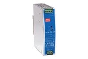 Virtalähde - LevelOne POW-4822 - power supply - 75 Watt Virtalähde - 75 Watt - ATX - 80 Plus - POW-4822