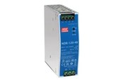 Virtalähde - LevelOne POW-4842 - power supply - 120 Watt Virtalähde - 120 Watt - ATX - 80 Plus - POW-4842
