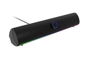 Kaiuttimet - PC - Genesis Helium 312BT - 2.0 kanava - NCS-2185