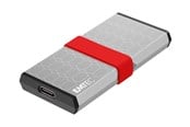 SSD 2 - Emtec X205 Mini - ECSSD1TX205