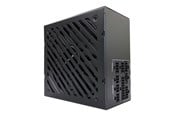 Virtalähde - LC Power Integrator Pro Series LC6850G-SI V3.1 - power supply - 850 Watt Virtalähde - 850 Watt - 135 mm - ATX - 80 Plus Kulta sertifioitu - LC6850G-SI V3.1