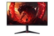 Näyttö - 27" Acer Nitro VG270 P6bmipx - UM.HV0EE.601