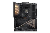 Emolevy - MSI MEG X870E ACE MAX Emolevy - AMD X870E - AMD AM5 socket - DDR5 RAM - ATX - MEG X870E ACE MAX