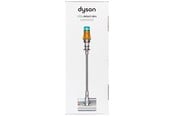 Varsi- ja rikkaimurit - Dyson Varsi-imuri V12s Detect Slim Submarine - 485350-01