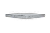 NAS-Palvelimet - Ubiquiti UniFi UNAS Pro 4 - NAS-Palvelimet - UNAS-PRO-4