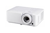 Projektori - Acer Projektori Vero PL2810G - 3840 x 2160 - 3500 ANSI lumens - MR.JY911.001