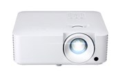 Projektori - Acer Projektori PL2520pi - DLP projector - portable - 3D - 802.11b/g/n wireless - 4000 ANSI lumens - MR.P0D11.001