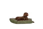 Koirat - Danish Design D.D. Elden Fern Deep Duvet M - D02311
