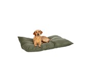 Koirat - Danish Design D.D. Elden Fern Deep Duvet L - D02312
