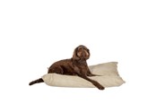 Koirat - Danish Design D.D. Elden Stone Deep Duvet M - D02701