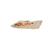 Koirat - Danish Design D.D. Elden Stone Deep Duvet L - D02702