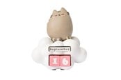 Fanituotteet - Grupo Erik - Pusheen Calendar - Kalenteri - CP3D04