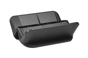 Akut ja Paristot - Shure MXWNDX4G charging station - MXWNDX4GE